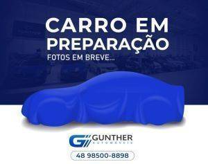 CHEVROLET CRUZE 1.4 TURBO SPORT6 LTZ 16V FLEX 4P AUTOMÁTICO